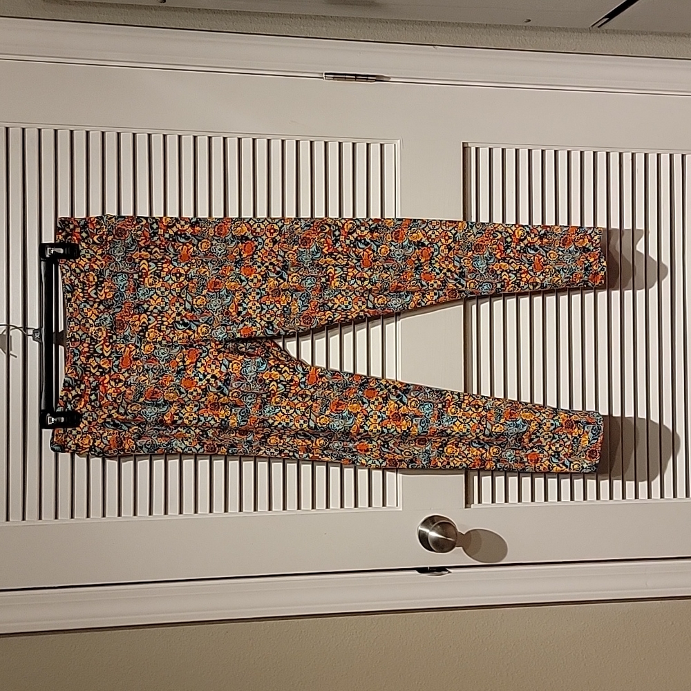 ☀️ ✅️ LuLaRoe Leggings